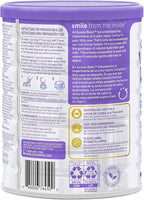 Aussie Bubs Australian Goat Milk-Based Toddler Formula, - Image 8
