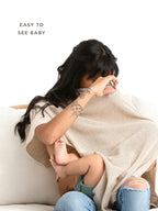 We are Amma | The Cocoon™ - Image 4