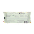 The Honest Company Clean Conscious Multi-Use Wipes Hypoallergenic and Unscented - Image 11