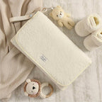 J&Joo Portable Diaper Changing Pad - Image 3