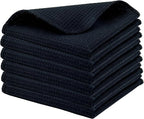 PurpleEssences Dish Cloths and Dish Rags by PurpleEssences