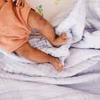 CLEMENTINE KIDS Cottage Garden Quilt - Image 5