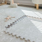 Baby Play Mat for Floor - Image 7