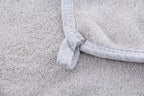 HIPHOP PANDA Baby Washcloths, Rayon Made from Bamboo - Image 6
