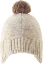 Moon Kitty Baby Boys Hats Toddler Beanies - Image 7