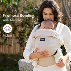 Momcozy Portable Milk Warmer for Travel and Ergonomic, Cozy and Lightweight - Image 6