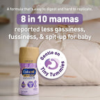 Enfamil NeuroPro Gentlease Ready-to-Feed - Image 2