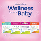 Boiron Camilia Bedtime Liquid Doses - Image 9