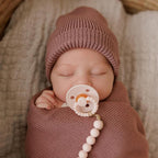 Luladream Pacifier - Image 5