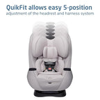 Maxi-Cosi Pria Max 3-in-1 Convertible Car Seat, Infant to Toddler Car Seat - Image 8
