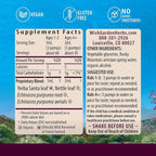 WishGarden Herbs Kick-It Allergy - Image 2