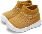 Engtoy Baby Shoes & Socks - Image 4