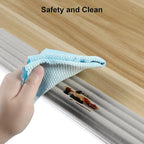 Upgrade Baby Proofing Edge Guards 6.6 ft Protector - Image 5