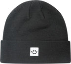 2Pack Baby Beanie Knit Toddler Hat - Image 5