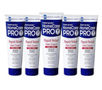 Welmedix Rapid Relief Diaper Rash Cream by Welmedix
