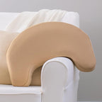 Dr. Brown's Feeding and Nursing Lap Support Pillow - Image 8