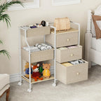 Baby Organizer and Storage - Image 4