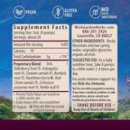 WishGarden Herbs Daily Immune Builder - Image 2
