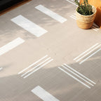 Baby Play Mat for Floor - Image 2