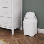Foundations Mini Diaper Pail - Image 3