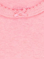 Simple Joys by Carter's Baby Girls' 6-Pack Sleeveless Bodysuit - Image 7