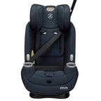 Maxi-Cosi Pria Max All-in-One Convertible Car Seat, Rear Facing Car Seat - Image 4