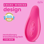 Lactation Massager - Image 2