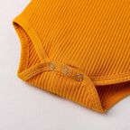 Bmnmsl Newborn Baby Boy Fall Clothes 3 6 12 18 24 Months Outfits Long Sleeve - Image 5