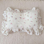 BuLuTu 100% Cotton Standard Pillow Case - Image 5