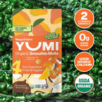 Yumi Smoothie Melts - Image 4