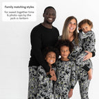 Little Sleepies Two-Piece Pajama Set - Image 6