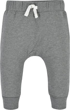 Gerber Baby-Boys Toddler 3-Pack Jogger Pants - Image 3