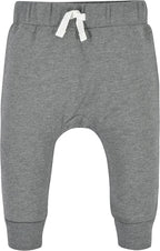 Gerber Baby-Boys Toddler 3-Pack Jogger Pants - Image 3