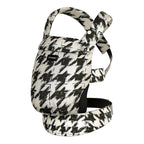 Momcozy Baby Carrier - Image 7