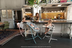 Cybex LEMO High Chair 3-in-1 Set - Image 2