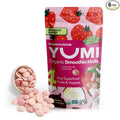 Yumi Smoothie Melts by YUMI