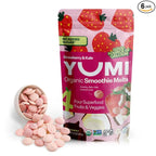 Yumi Smoothie Melts by YUMI