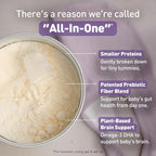 Enfamil NeuroPro Gentlease Ready-to-Feed - Image 3