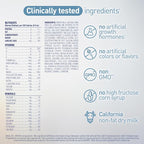 Enfamil Optimum, Our Closest Formula to Breast Milk, Immune-Supporting - Image 8