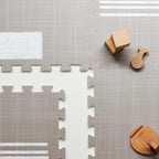 Baby Play Mat for Floor - Image 6
