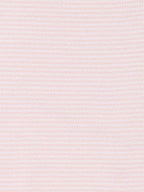 Simple Joys by Carter's Baby Girls' 6-Pack Sleeveless Bodysuit - Image 7