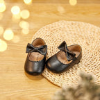 Soft Sole Baby Shoes - Image 3