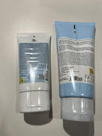 Illiyoon ATO Soothing Gel 5.91 Fl Oz - Image 2
