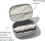 Willow Breast Pump Carrying Case, Use - Image 2