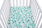 Onacosht Pack n Play Sheets 2 Pack - Image 7