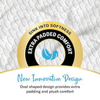 Chucks Super Soft Variety Pack - Image 2