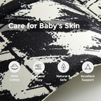 Momcozy Baby Carrier - Image 6