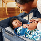 Graco® Pack 'n Play® Simple Solutions™ Playard - Image 4