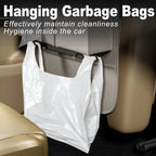 Car Seat Organizers, Storage Pouches, and Tray Holders - Image 6