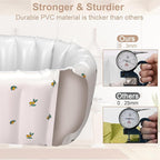 Mink Inflatable Baby Bathtub - Image 3